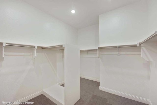 2249 Roaming Trail, Northlake, TX 76247