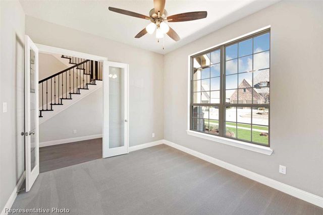 2249 Roaming Trail, Northlake, TX 76247