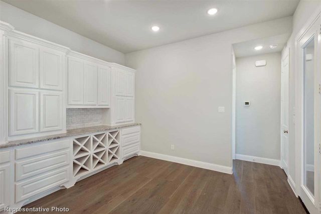 2249 Roaming Trail, Northlake, TX 76247