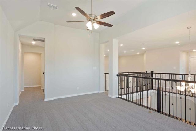 2249 Roaming Trail, Northlake, TX 76247