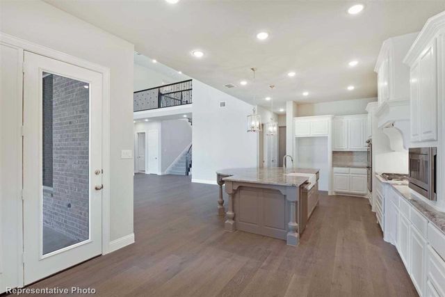 2249 Roaming Trail, Northlake, TX 76247