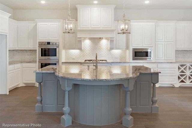 2249 Roaming Trail, Northlake, TX 76247