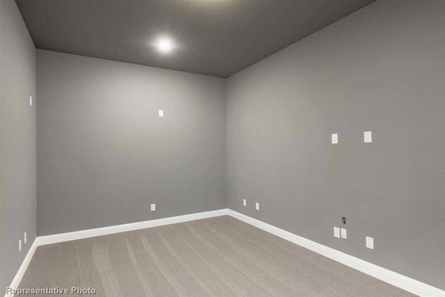 2249 Roaming Trail, Northlake, TX 76247