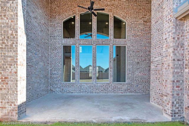 2249 Roaming Trail, Northlake, TX 76247