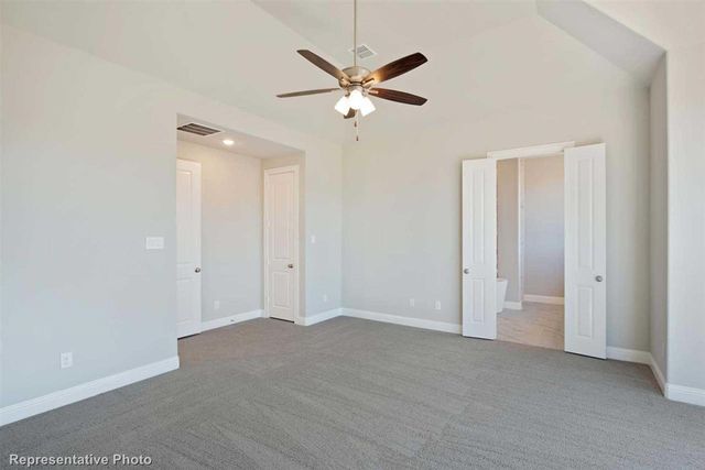 2249 Roaming Trail, Northlake, TX 76247