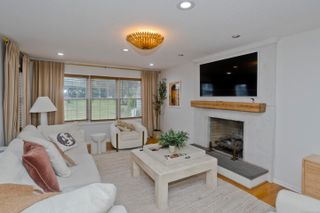 120 Scenic View Drive, Middletown, CT 06457