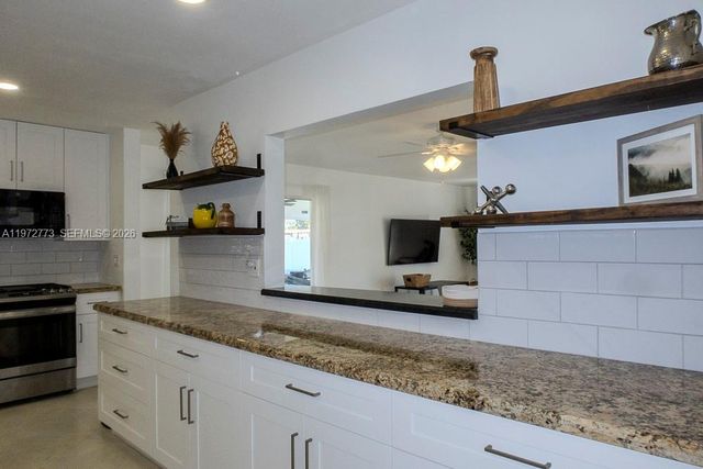 9731 Bel Aire Dr 0, Cutler Bay, FL 33157