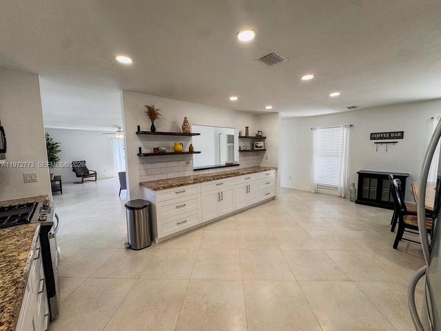 9731 Bel Aire Dr 0, Cutler Bay, FL 33157