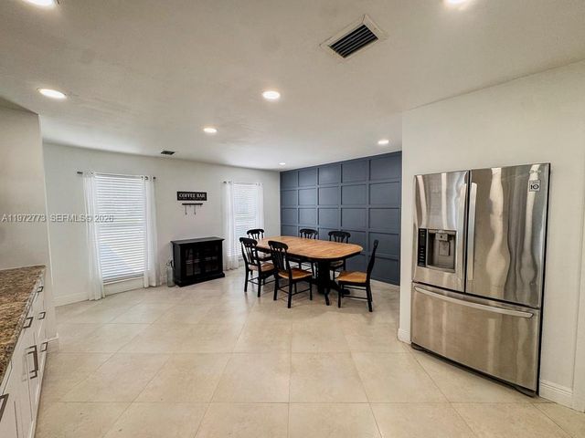 9731 Bel Aire Dr 0, Cutler Bay, FL 33157