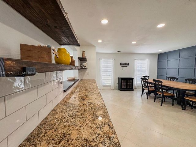 9731 Bel Aire Dr 0, Cutler Bay, FL 33157