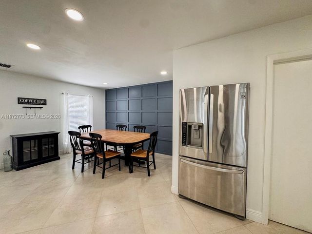 9731 Bel Aire Dr 0, Cutler Bay, FL 33157