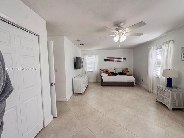 9731 Bel Aire Dr 0, Cutler Bay, FL 33157