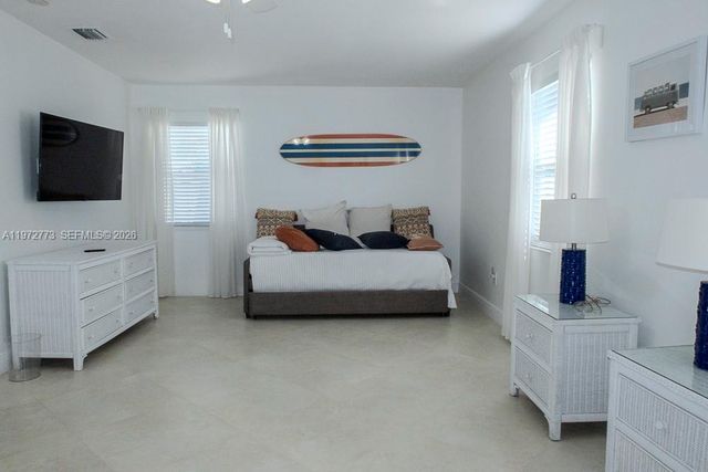 9731 Bel Aire Dr 0, Cutler Bay, FL 33157