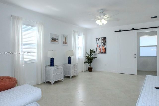 9731 Bel Aire Dr 0, Cutler Bay, FL 33157