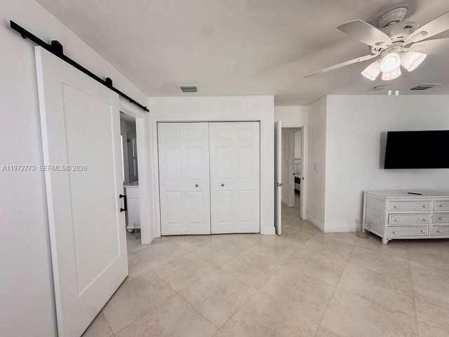 9731 Bel Aire Dr 0, Cutler Bay, FL 33157