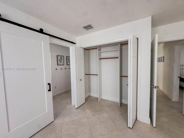 9731 Bel Aire Dr 0, Cutler Bay, FL 33157