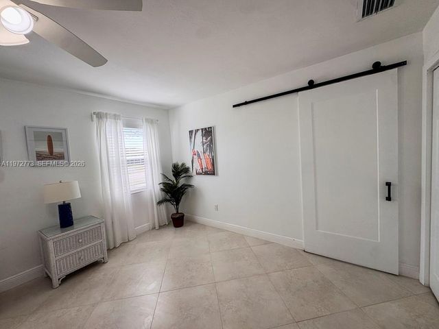 9731 Bel Aire Dr 0, Cutler Bay, FL 33157