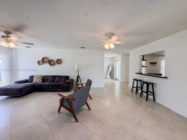 9731 Bel Aire Dr 0, Cutler Bay, FL 33157