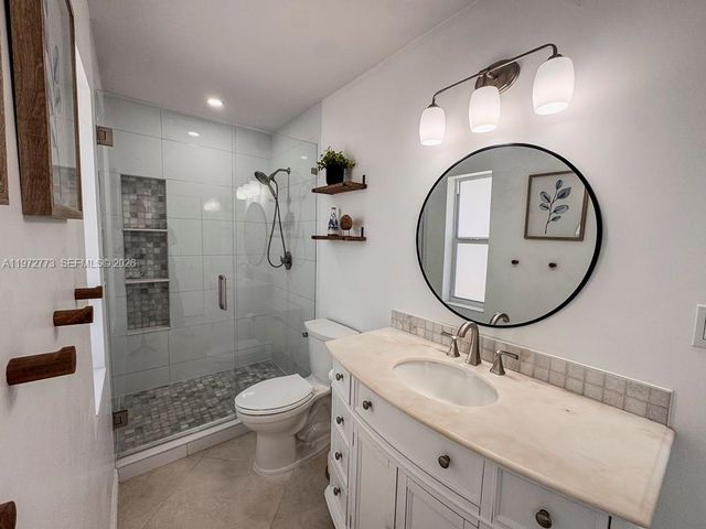 9731 Bel Aire Dr 0, Cutler Bay, FL 33157