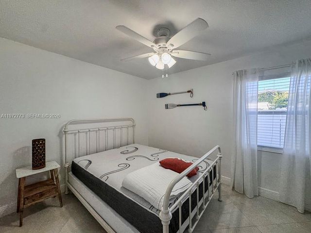 9731 Bel Aire Dr 0, Cutler Bay, FL 33157