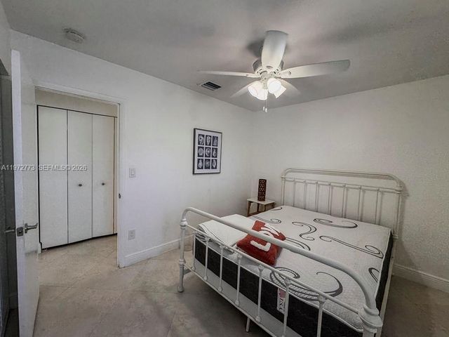 9731 Bel Aire Dr 0, Cutler Bay, FL 33157