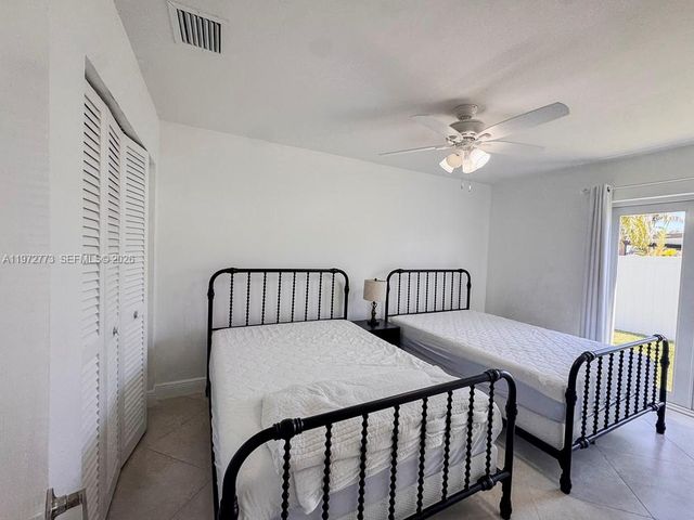 9731 Bel Aire Dr 0, Cutler Bay, FL 33157