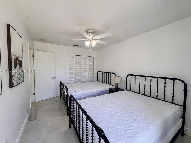 9731 Bel Aire Dr 0, Cutler Bay, FL 33157