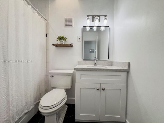 9731 Bel Aire Dr 0, Cutler Bay, FL 33157