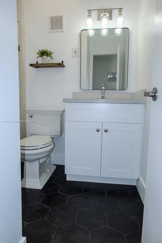 9731 Bel Aire Dr 0, Cutler Bay, FL 33157