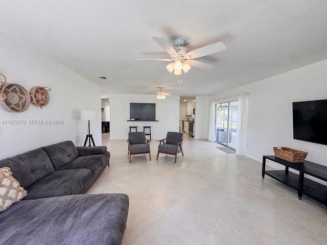 9731 Bel Aire Dr 0, Cutler Bay, FL 33157