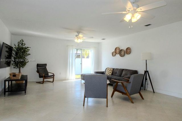 9731 Bel Aire Dr 0, Cutler Bay, FL 33157