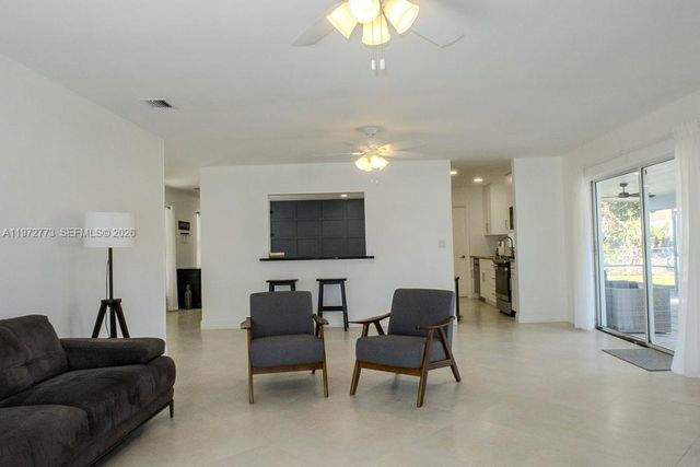 9731 Bel Aire Dr 0, Cutler Bay, FL 33157