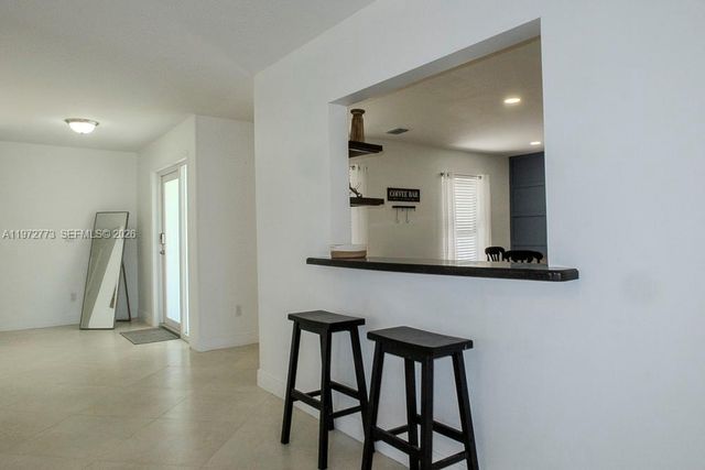 9731 Bel Aire Dr 0, Cutler Bay, FL 33157