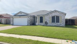 5201 Holster Drive, Killeen, TX 76549