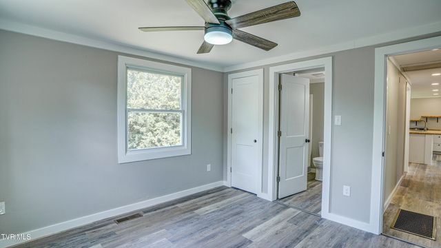 273 Riverview Drive, Bluff City, TN 37618