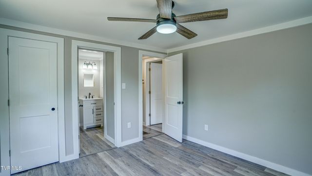 273 Riverview Drive, Bluff City, TN 37618