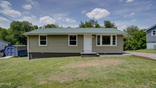 273 Riverview Drive, Bluff City, TN 37618