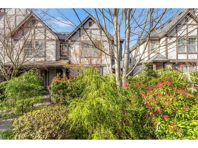 4884 Nw 162ND Ter, Portland, OR 97229