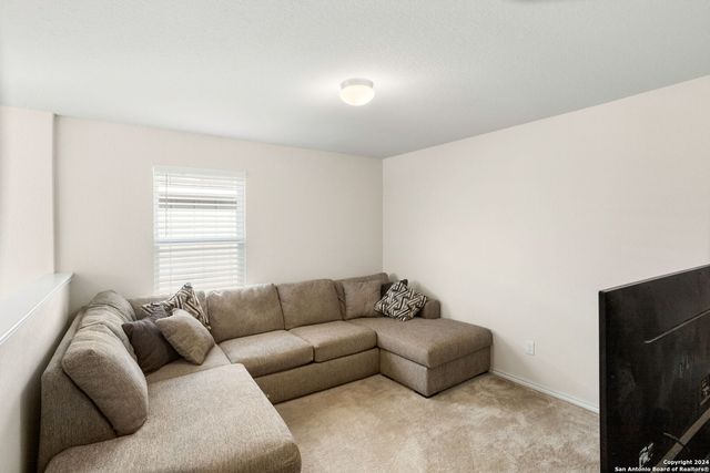 11814 BURNETT RNCH, San Antonio, TX 78254