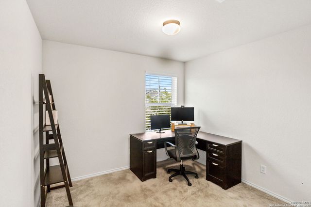 11814 BURNETT RNCH, San Antonio, TX 78254