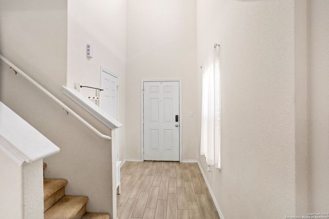 11814 BURNETT RNCH, San Antonio, TX 78254