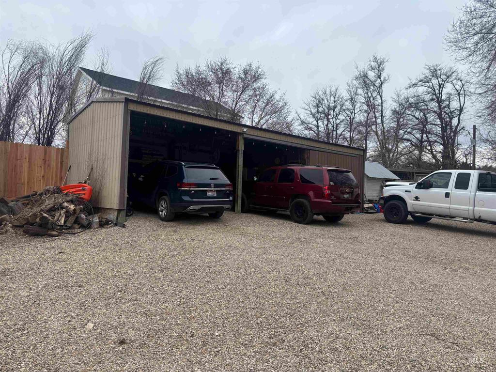 10576 Duck Ln, Nampa, ID 83686 photo 11