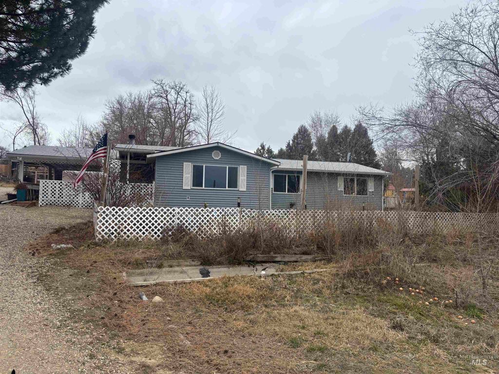 10576 Duck Ln, Nampa, ID 83686 photo 3
