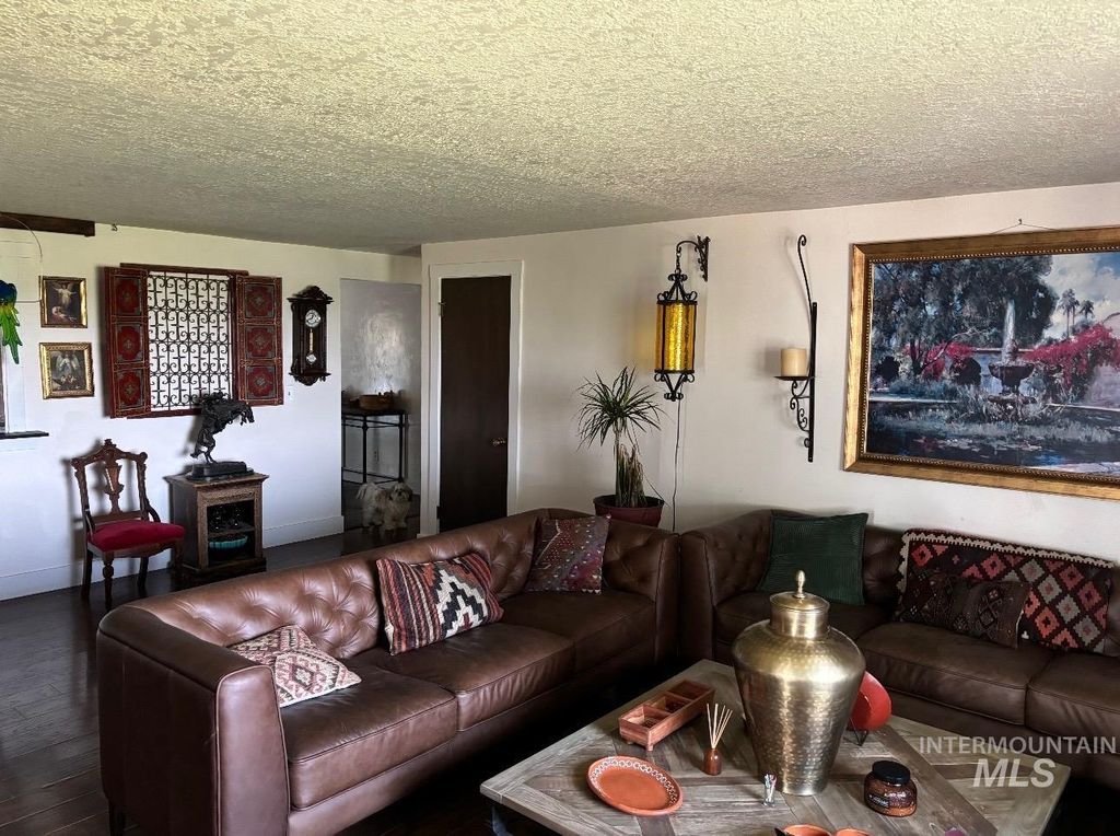 10576 Duck Ln, Nampa, ID 83686 photo 6