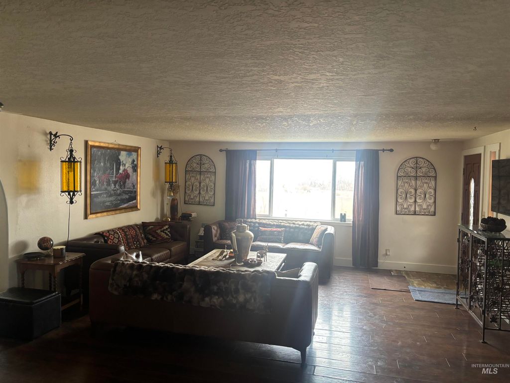 10576 Duck Ln, Nampa, ID 83686 photo 7