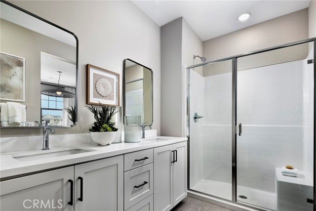 3943 E. KENYON PASEO, Ontario, CA 91761