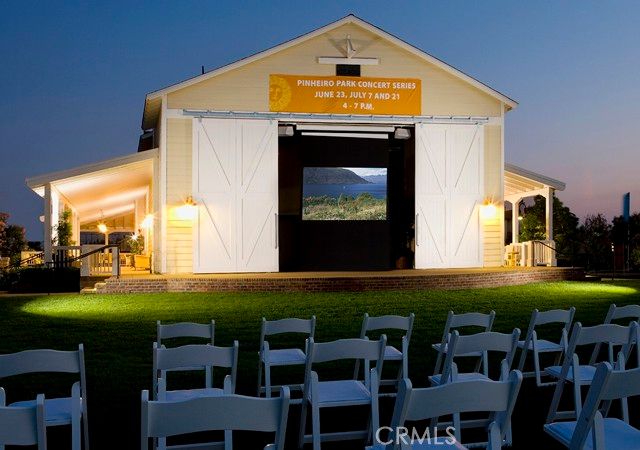 3943 E. KENYON PASEO, Ontario, CA 91761