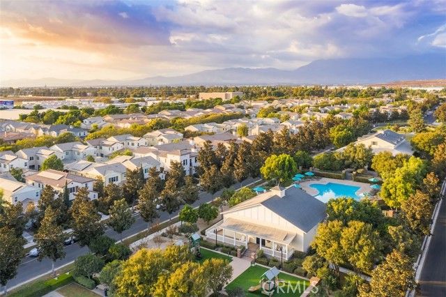 3943 E. KENYON PASEO, Ontario, CA 91761