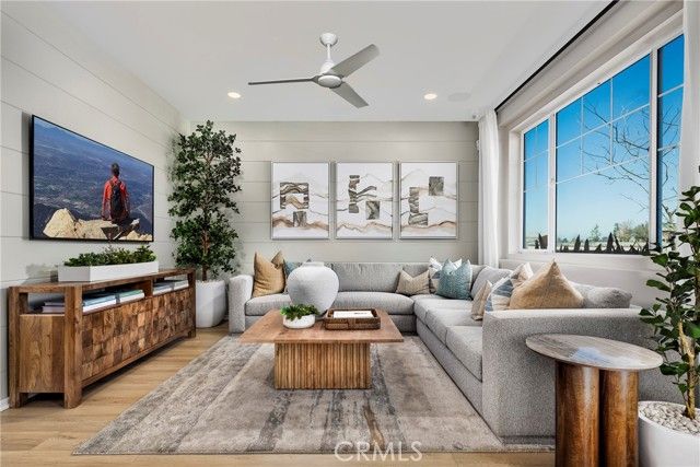 3943 E. KENYON PASEO, Ontario, CA 91761