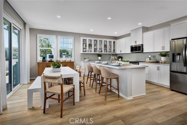 3943 E. KENYON PASEO, Ontario, CA 91761